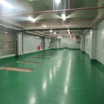 东阳FRP玻璃钢防腐地坪-缩略图2