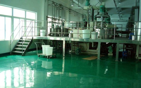 东阳乙烯基防腐蚀地坪,乙烯基酯地坪,乙烯基酯防腐蚀地坪,乙烯基重防腐蚀地坪,乙烯基重防腐地坪,乙烯基重防腐自流平地坪