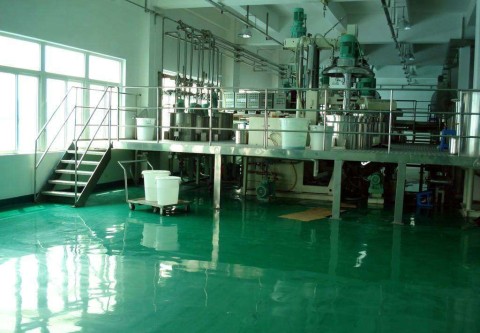 东阳乙烯基防腐蚀地坪,乙烯基酯地坪,乙烯基酯防腐蚀地坪,乙烯基重防腐蚀地坪,乙烯基重防腐地坪,乙烯基重防腐自流平地坪