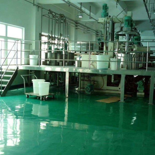 东阳乙烯基防腐蚀地坪,乙烯基酯地坪,乙烯基酯防腐蚀地坪,乙烯基重防腐蚀地坪,乙烯基重防腐地坪,乙烯基重防腐自流平地坪