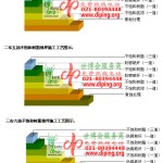 东阳不饱和树脂地坪，不饱和树脂防腐地坪,防腐蚀地坪施工厂家-缩略图2